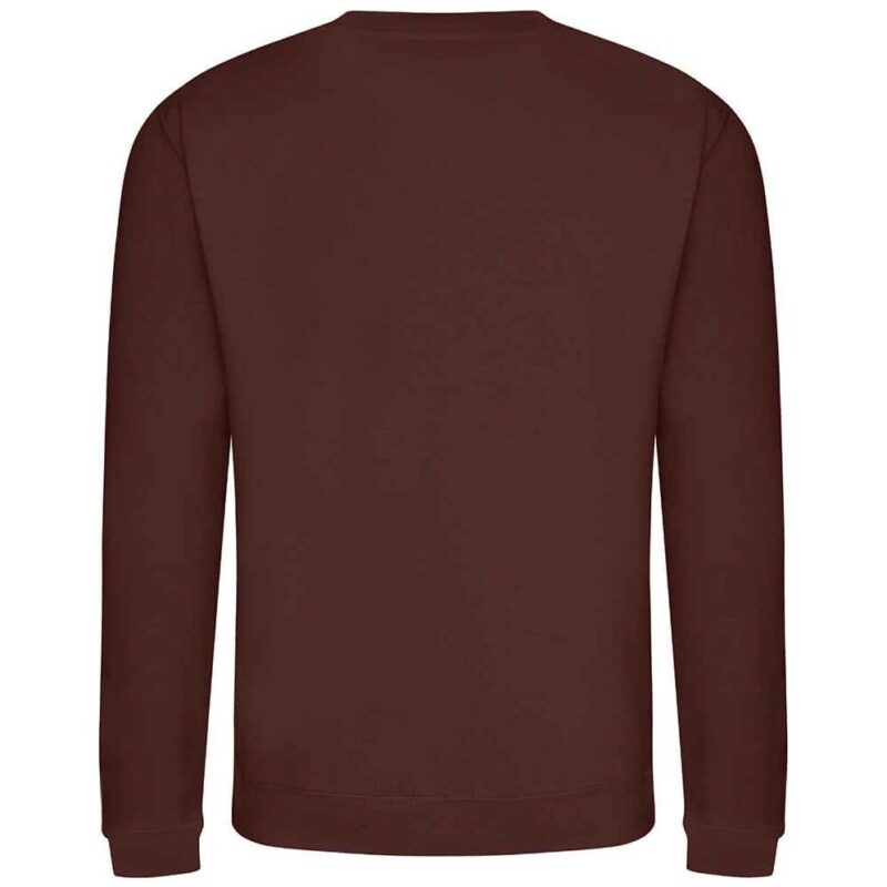 AWDis Sweatshirt