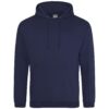 Oxford Navy