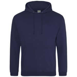 AWDis College Hoodie