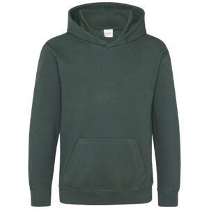 AWDis Kids Hoodie
