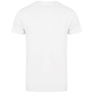 SF Clothing Feel Good Stretch T-Shirt