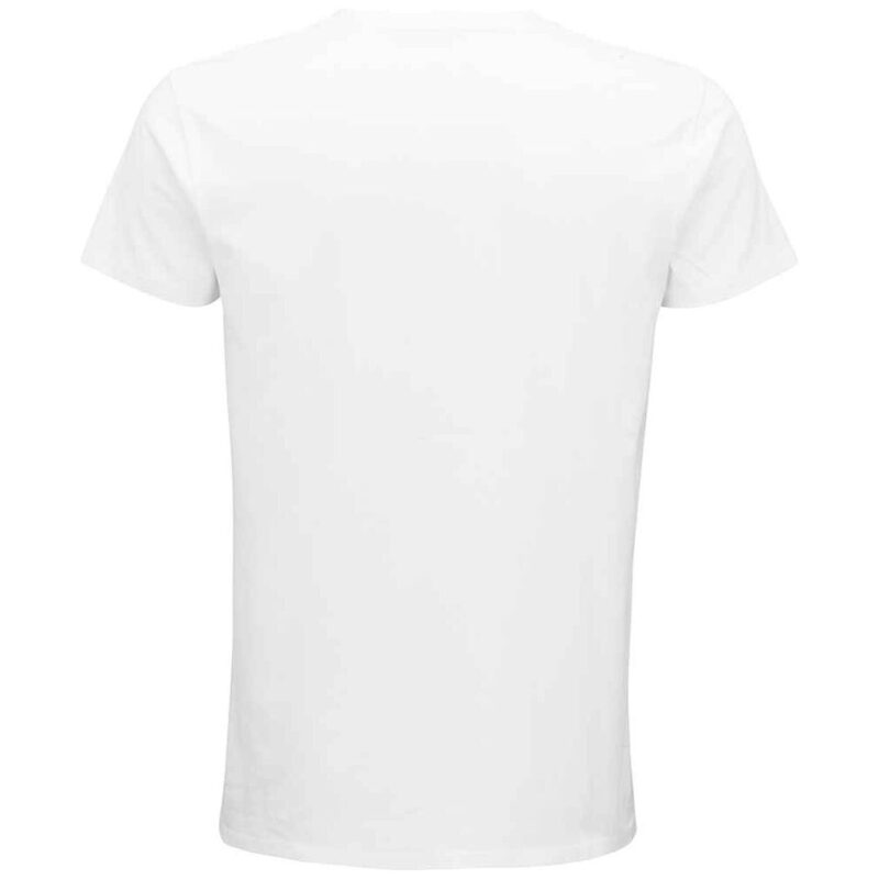 SOL'S Pioneer Organic T-Shirt