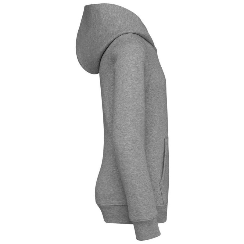 Native Spirit Kids Full Zip Hoodie
