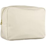 BagBase Sundae Accessory Case