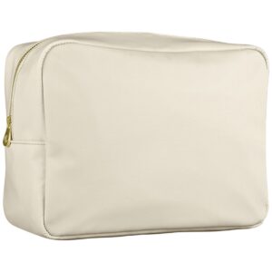 BagBase Sundae Accessory Case