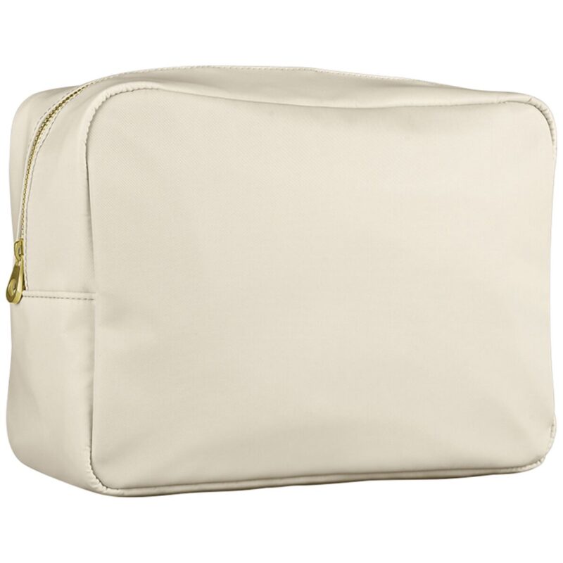 BagBase Sundae Accessory Case