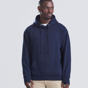 AWDis Street Hoodie