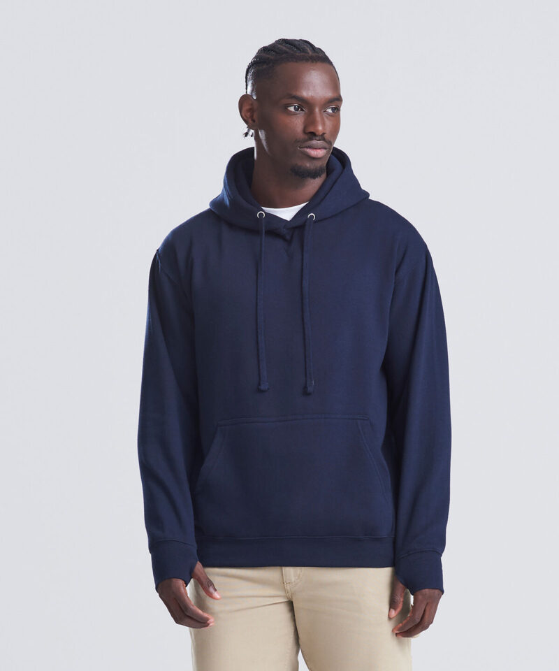 AWDis Street Hoodie