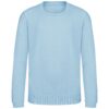 Ice Blue