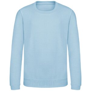 AWDis Kids Sweatshirt