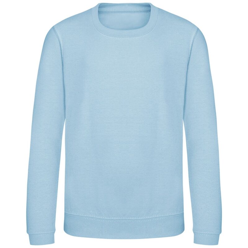 AWDis Kids Sweatshirt