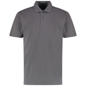 Kustom Kit Regular Fit Workforce Pique Polo Shirt