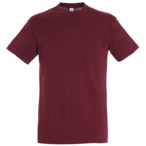 SOL'S Regent T-Shirt