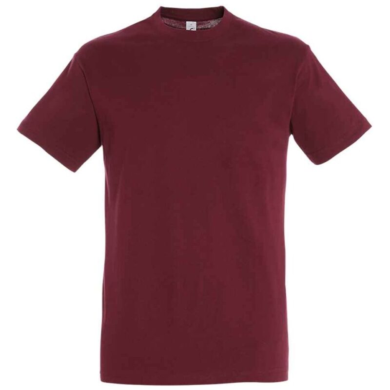 SOL'S Regent T-Shirt