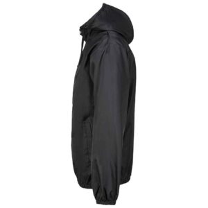 SOL'S Shield Unisex Windbreaker Jacket