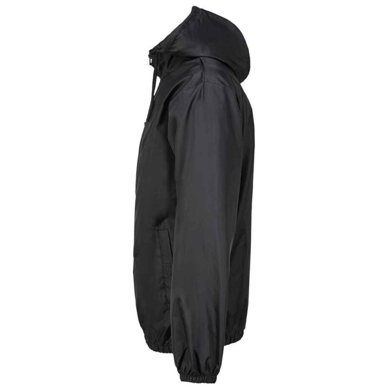 SOL'S Shield Unisex Windbreaker Jacket