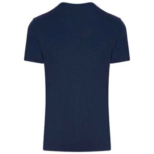AWDis Cool Urban Fitness T-Shirt