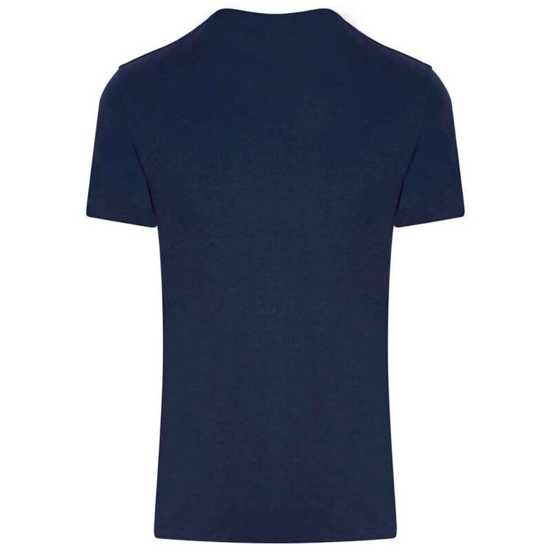 AWDis Cool Urban Fitness T-Shirt