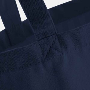 Westford Mill EarthAware Organic Bag For Life