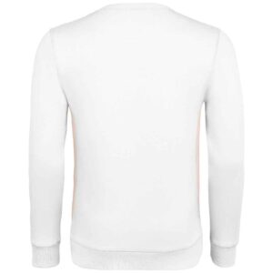 SOL'S Unisex Sully Sweatshirt