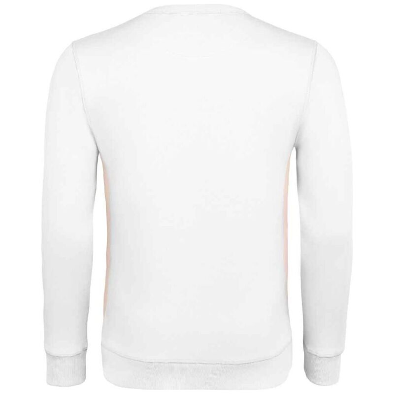 SOL'S Unisex Sully Sweatshirt