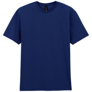 Gildan Light Cotton T-Shirt