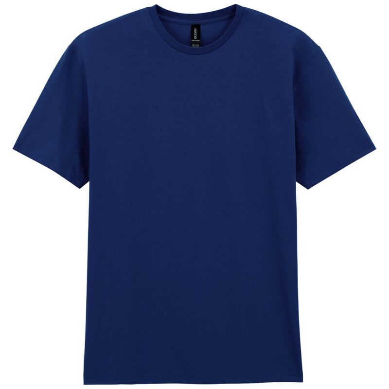 Gildan Light Cotton T-Shirt