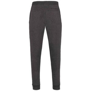 Native Spirit Jog Pants