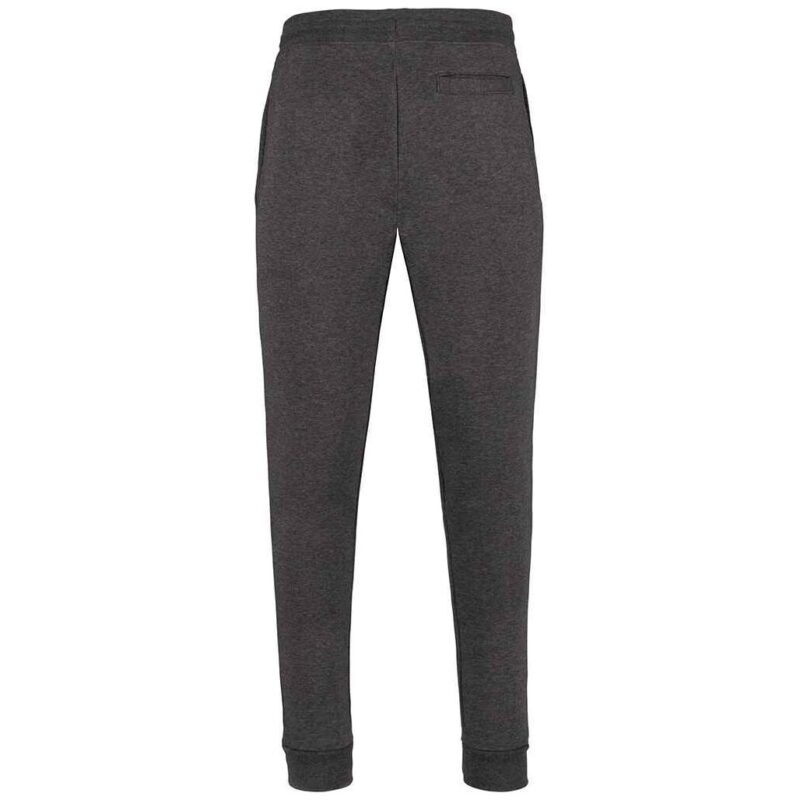 Native Spirit Jog Pants