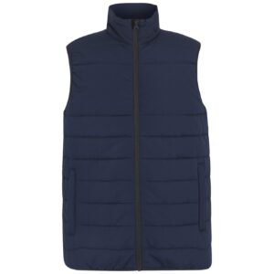 Regatta Essential Thermal Bodywarmer