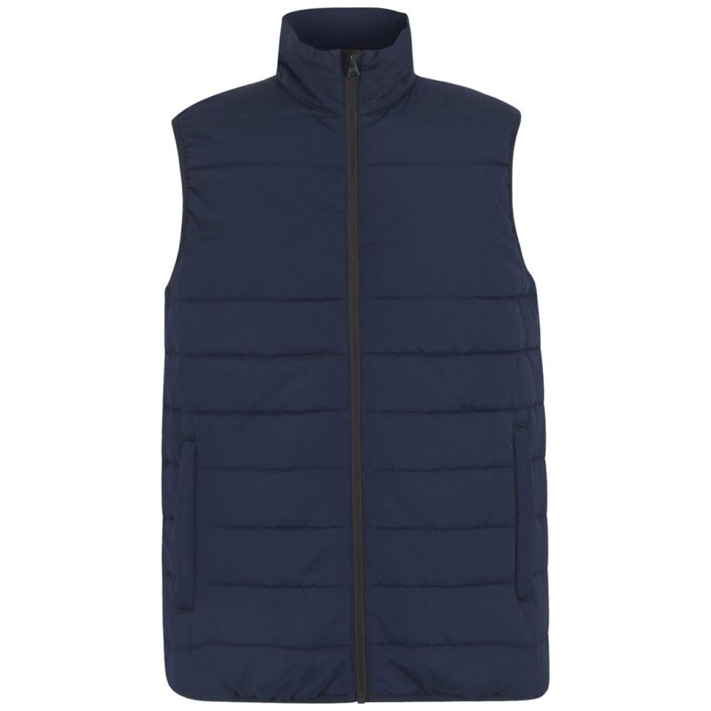 Regatta Essential Thermal Bodywarmer