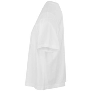 SOL'S Ladies Boxy Oversized Organic T-Shirt