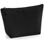 Westford Mill EarthAware Organic Accessory Bag