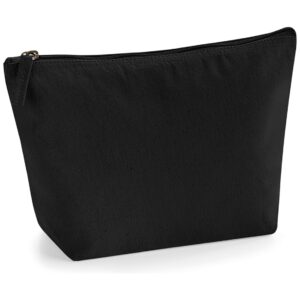 Westford Mill EarthAware Organic Accessory Bag