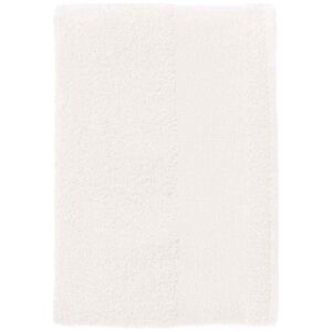 SOL'S Island 100 Bath Sheet
