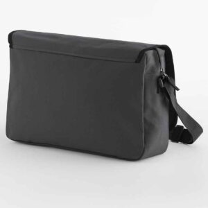 BagBase Messenger Bag