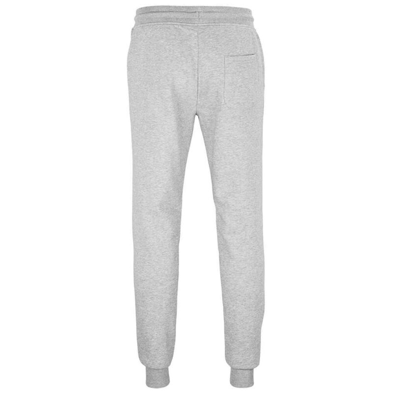 SOL'S Unisex Jumbo Organic Jog Pants