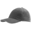 Dark Grey/Light Grey