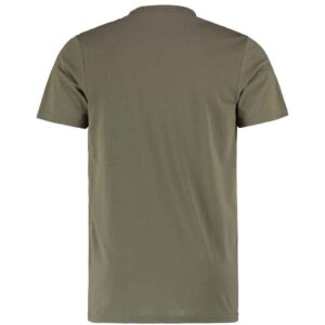 Kustom Kit Superwash 60 C T-Shirt