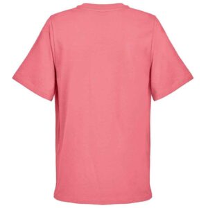SOL'S Ladies Legend Organic T-Shirt