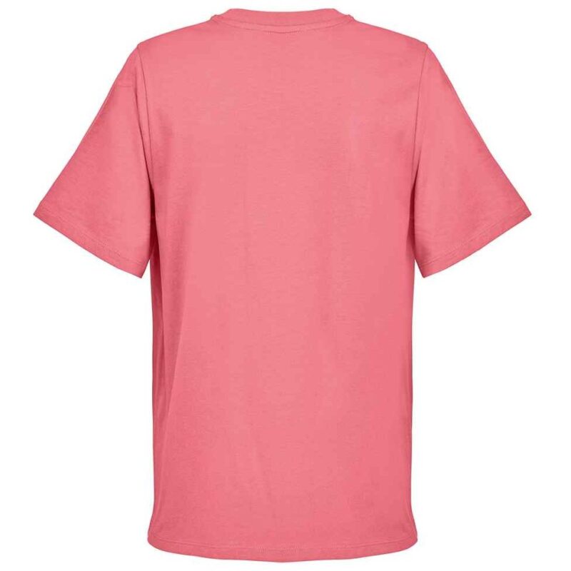 SOL'S Ladies Legend Organic T-Shirt