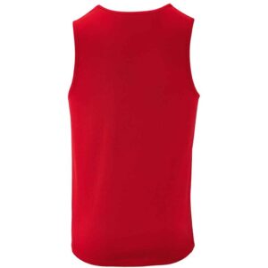 SOL'S Sporty Performance Tank Top