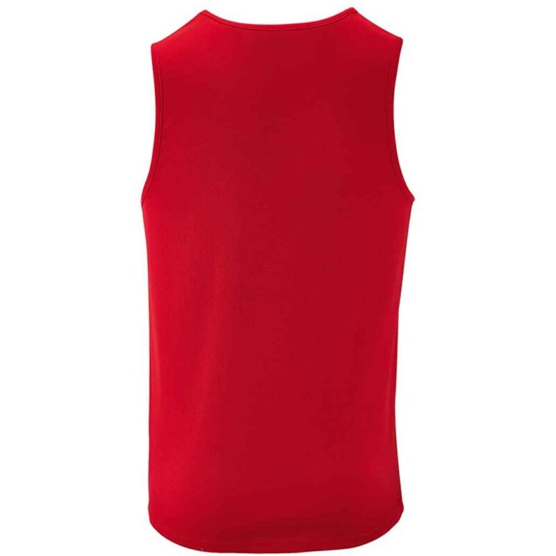 SOL'S Sporty Performance Tank Top