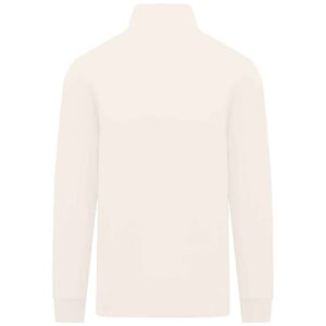 Native Spirit 1/4 Zip Sweatshirt