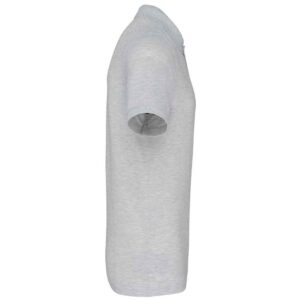 Kariban Short Sleeve Pique Polo Shirt