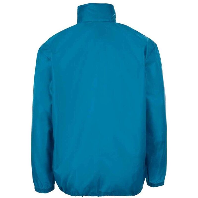 SOL'S Unisex Shift Windbreaker Jacket