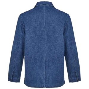 NEOBLU Mael Workwear Utility Jacket