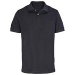 SOL'S Unisex Pacific Twin Pique Polo Shirt