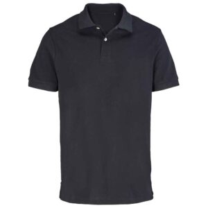 SOL'S Unisex Pacific Twin Pique Polo Shirt