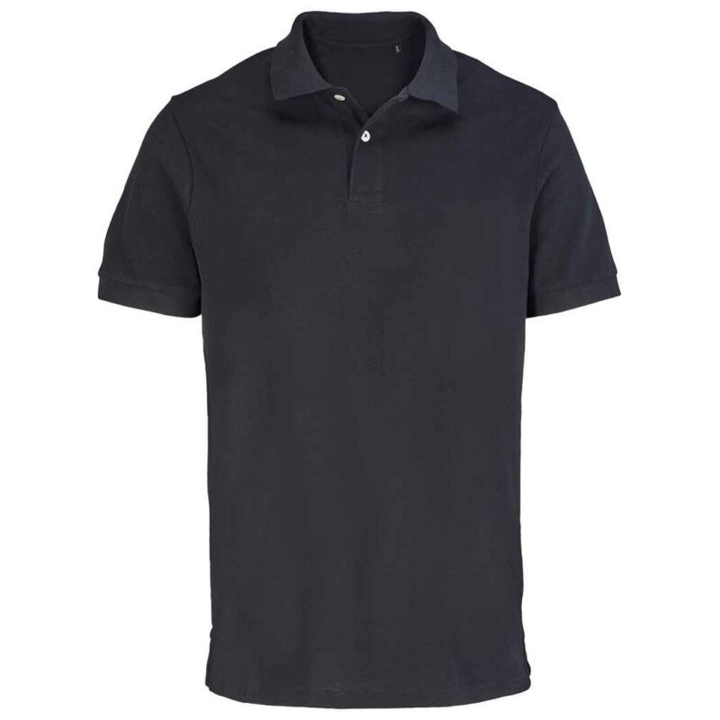 SOL'S Unisex Pacific Twin Pique Polo Shirt